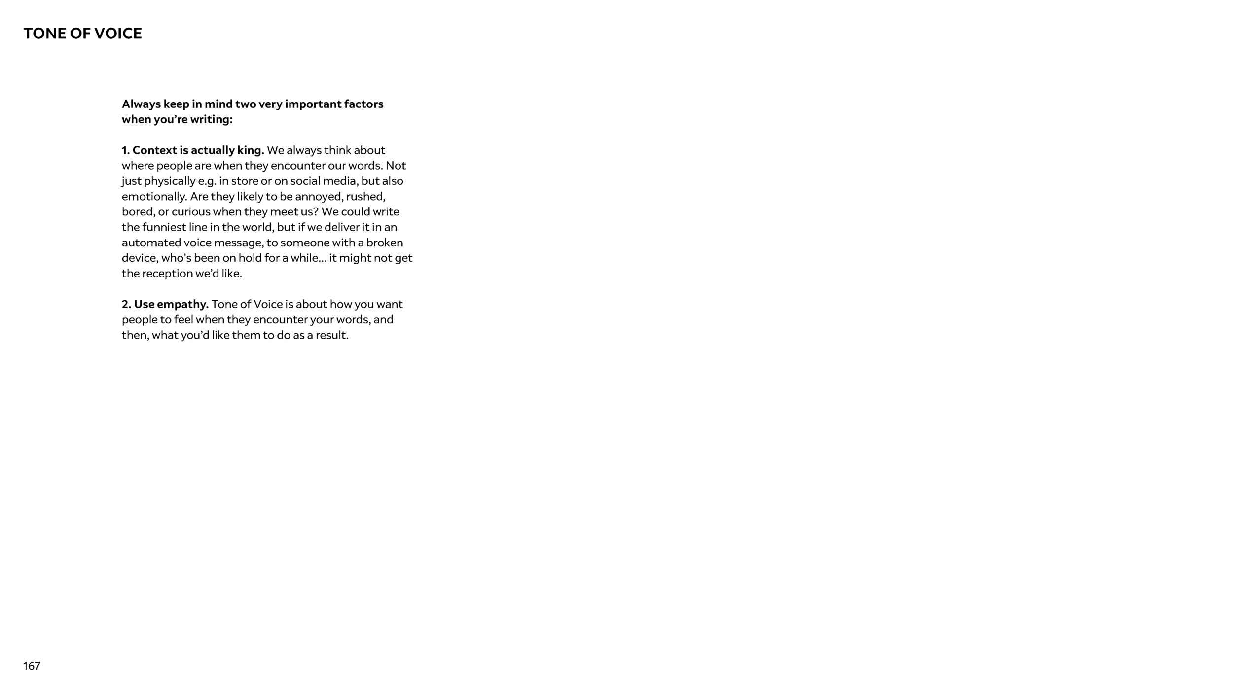 Magic Leap Brand Guidelines