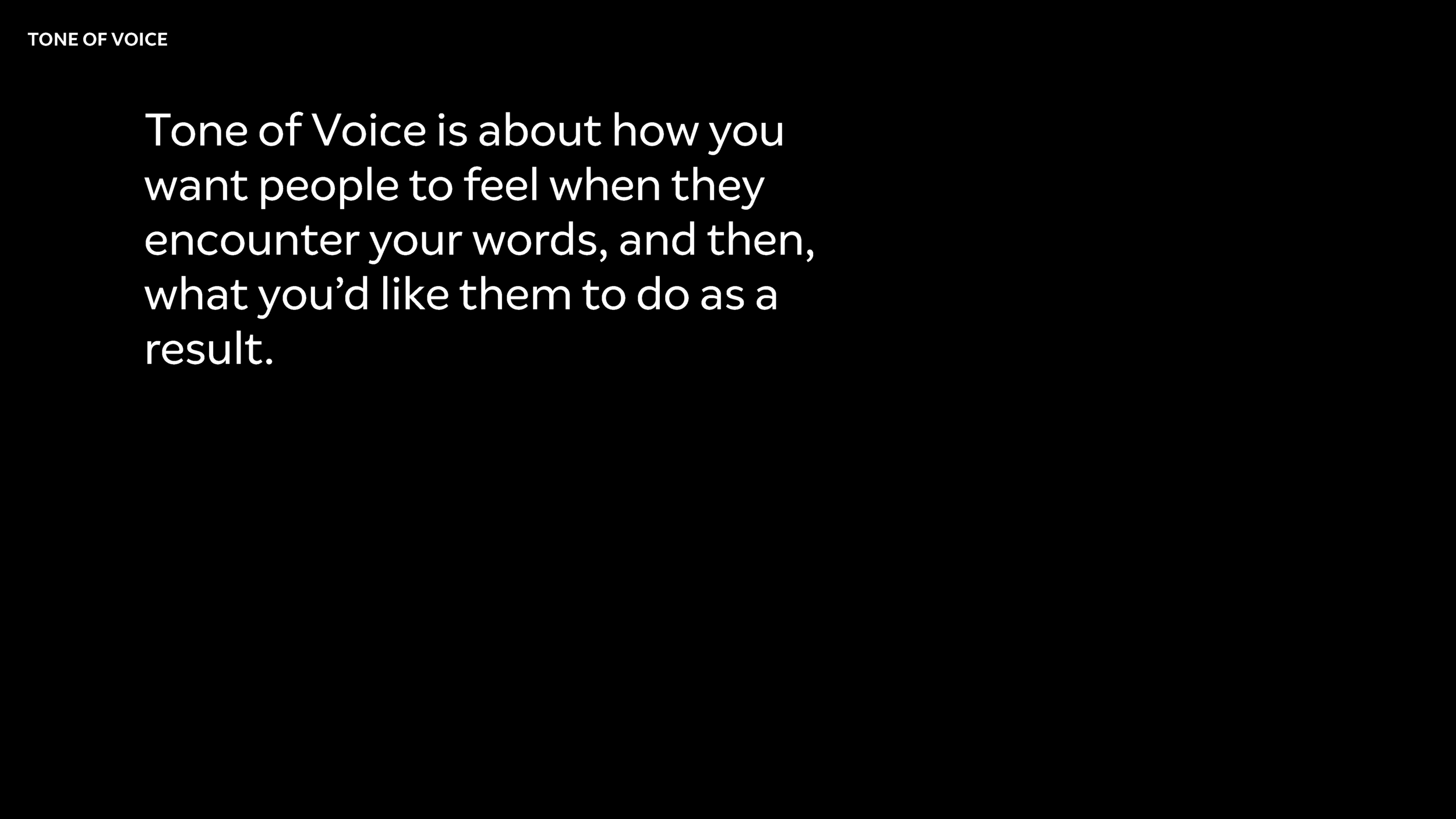 Magic Leap Brand Guidelines