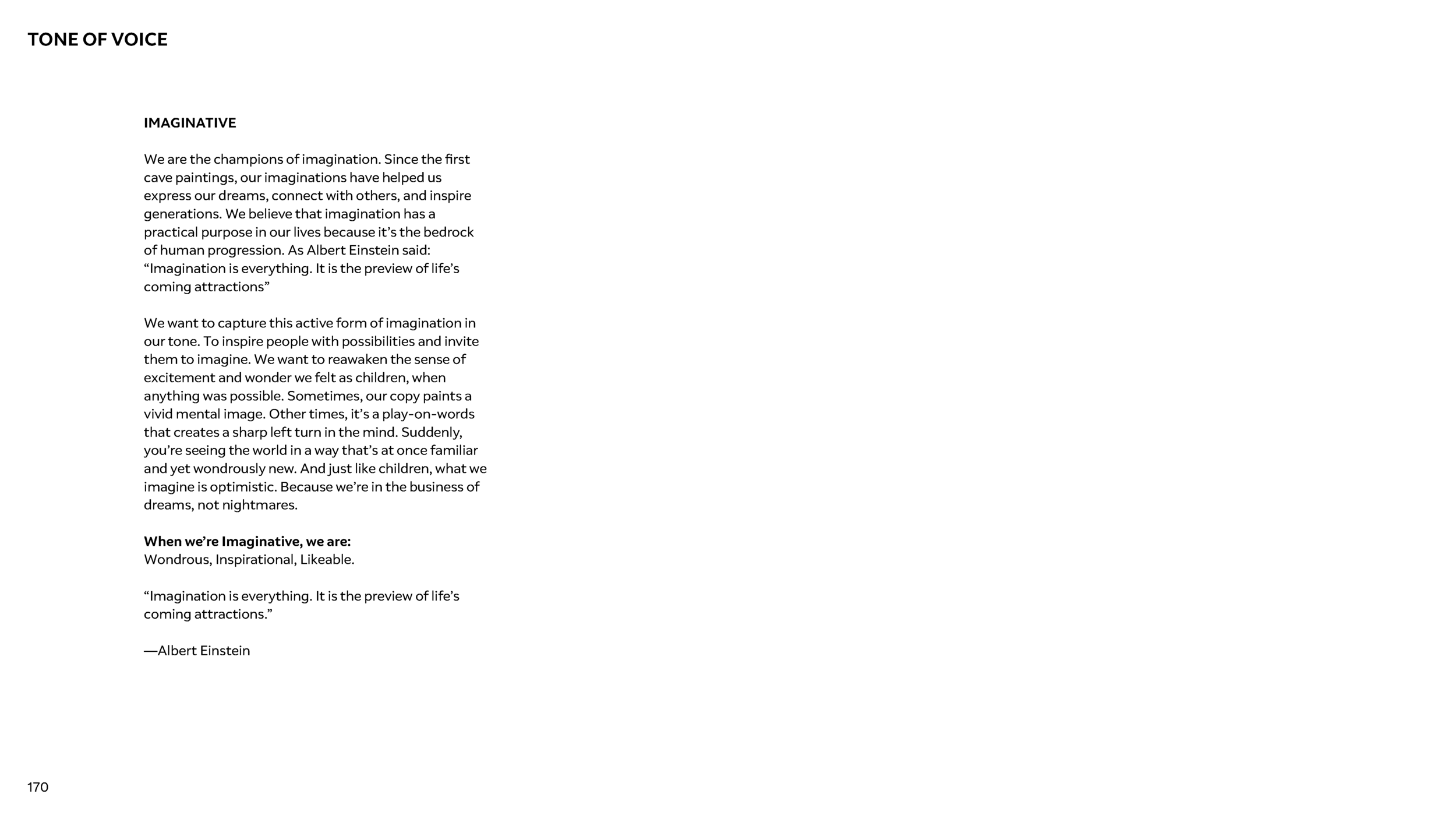 Magic Leap Brand Guidelines