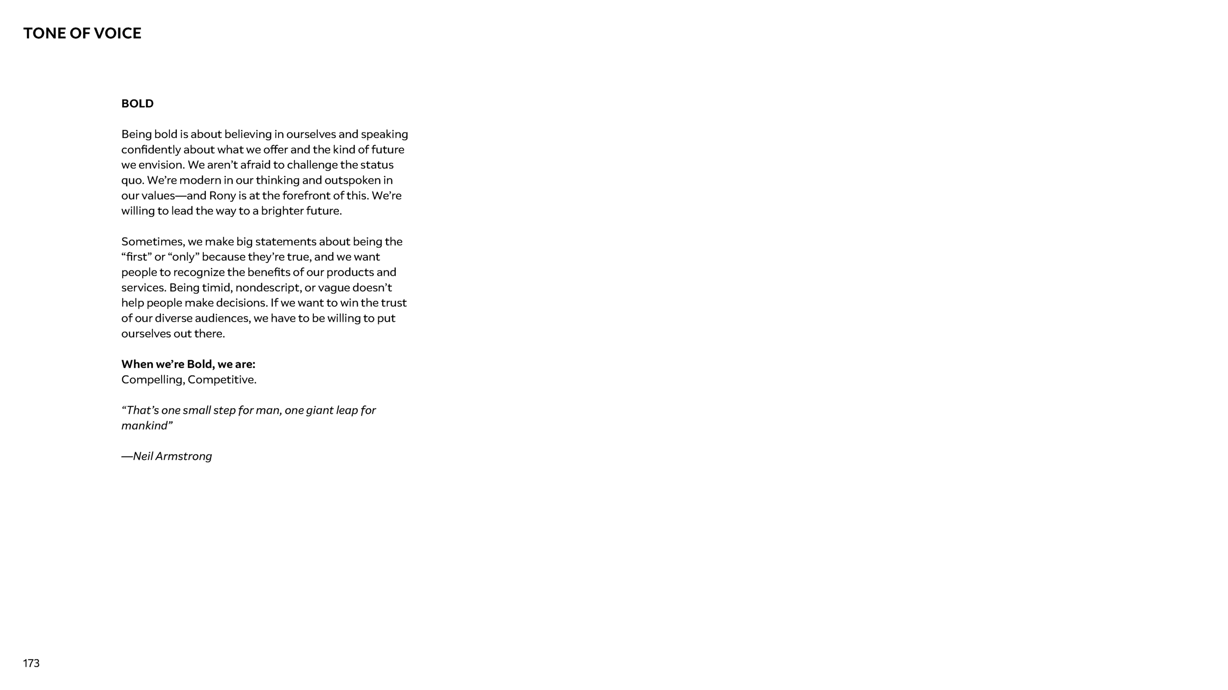 Magic Leap Brand Guidelines