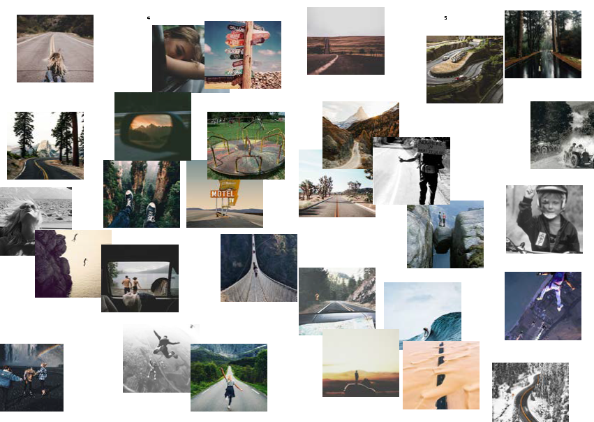 Hyundai 'N' Brand Book