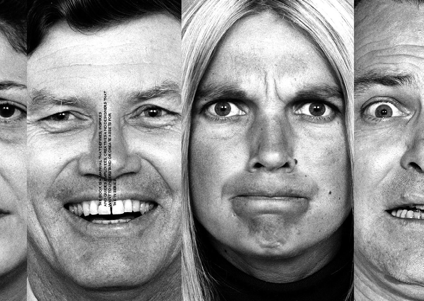 Hyundai 'N' Brand Book