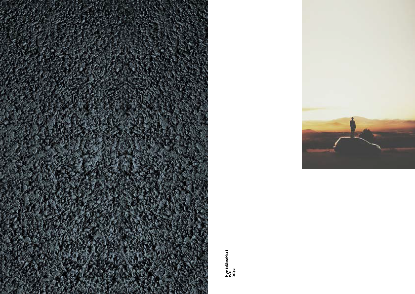 Hyundai 'N' Brand Book