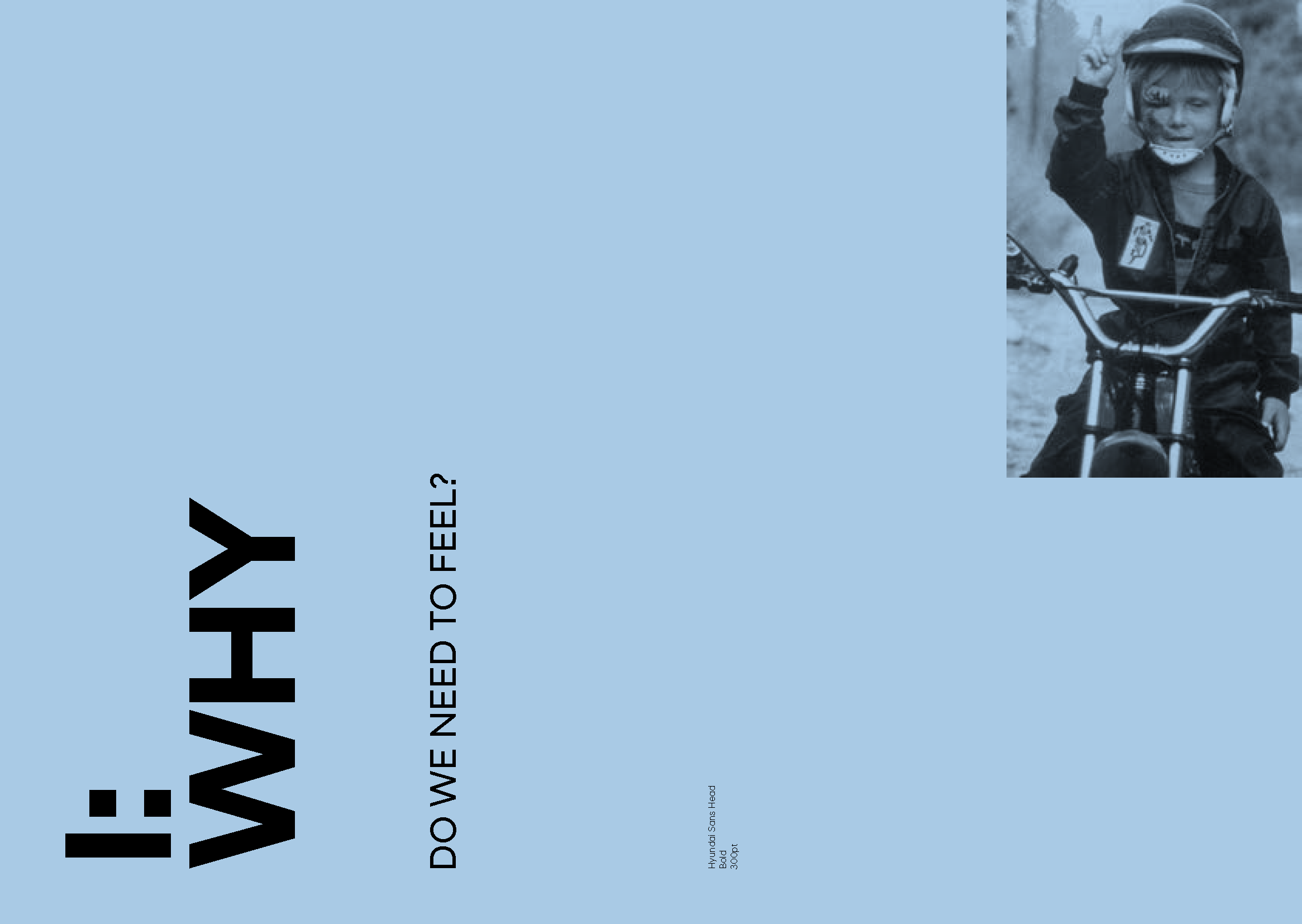 Hyundai 'N' Brand Book