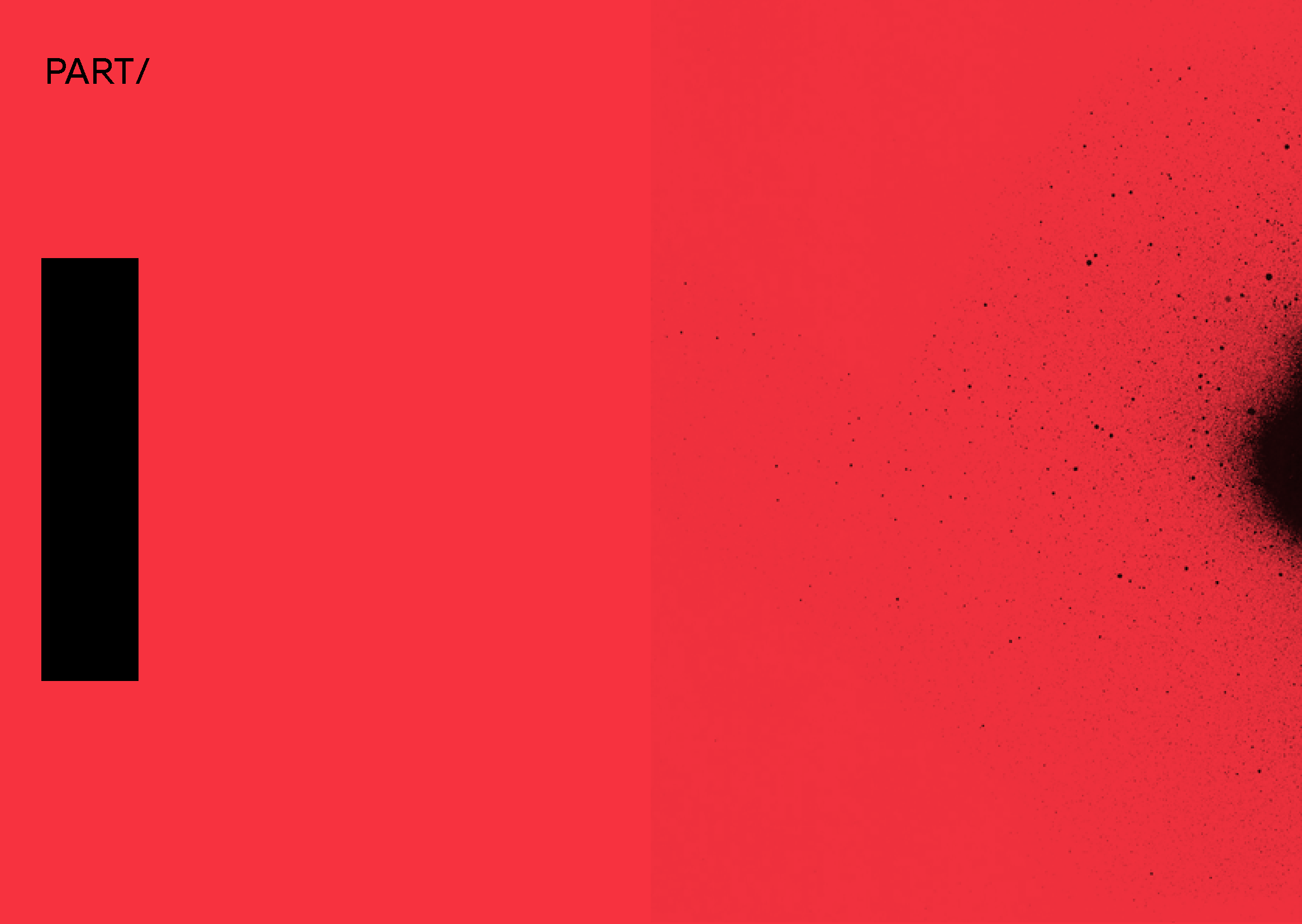 Hyundai 'N' Brand Book