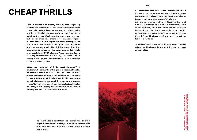 Hyundai 'N' Brand Book