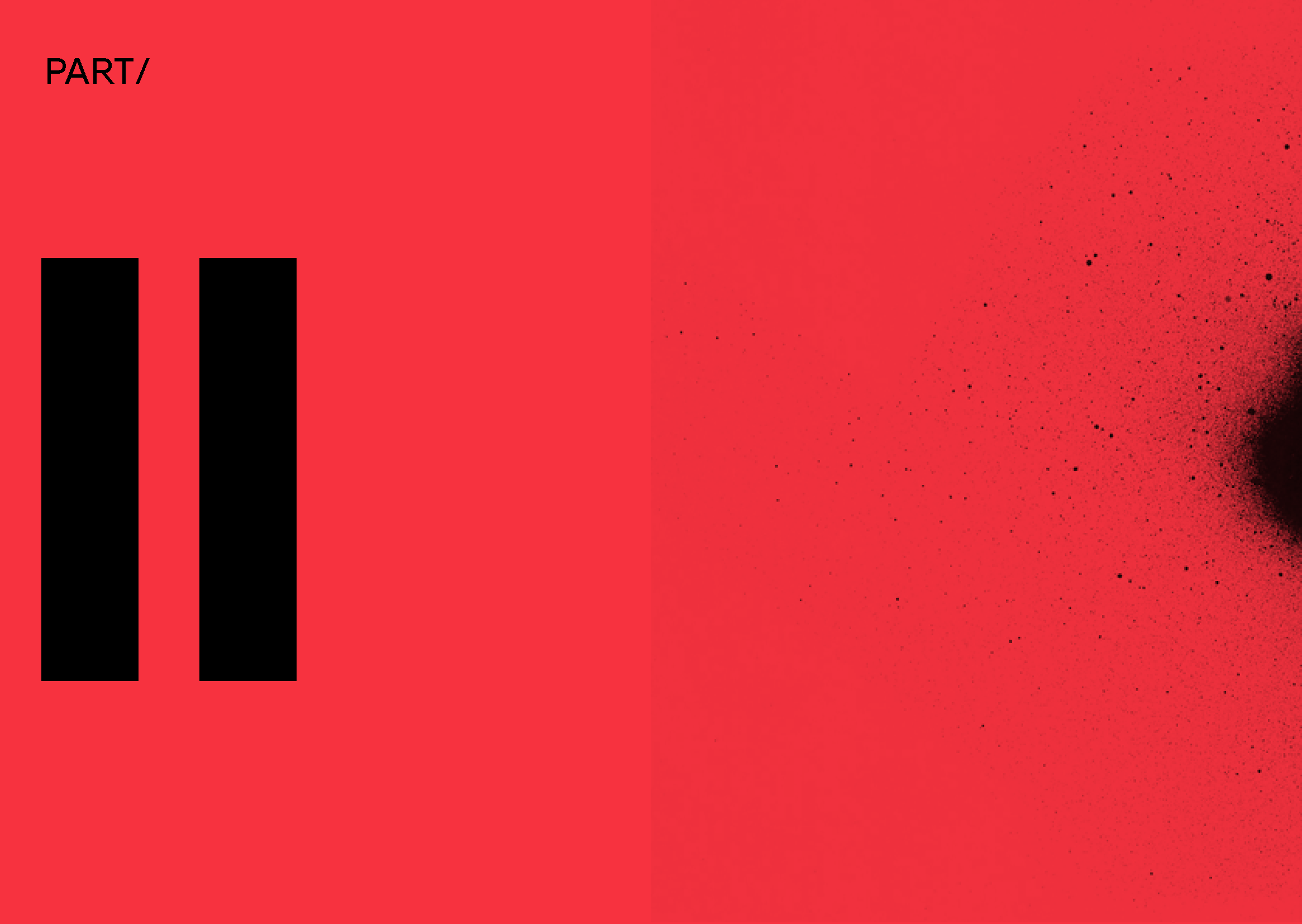 Hyundai 'N' Brand Book