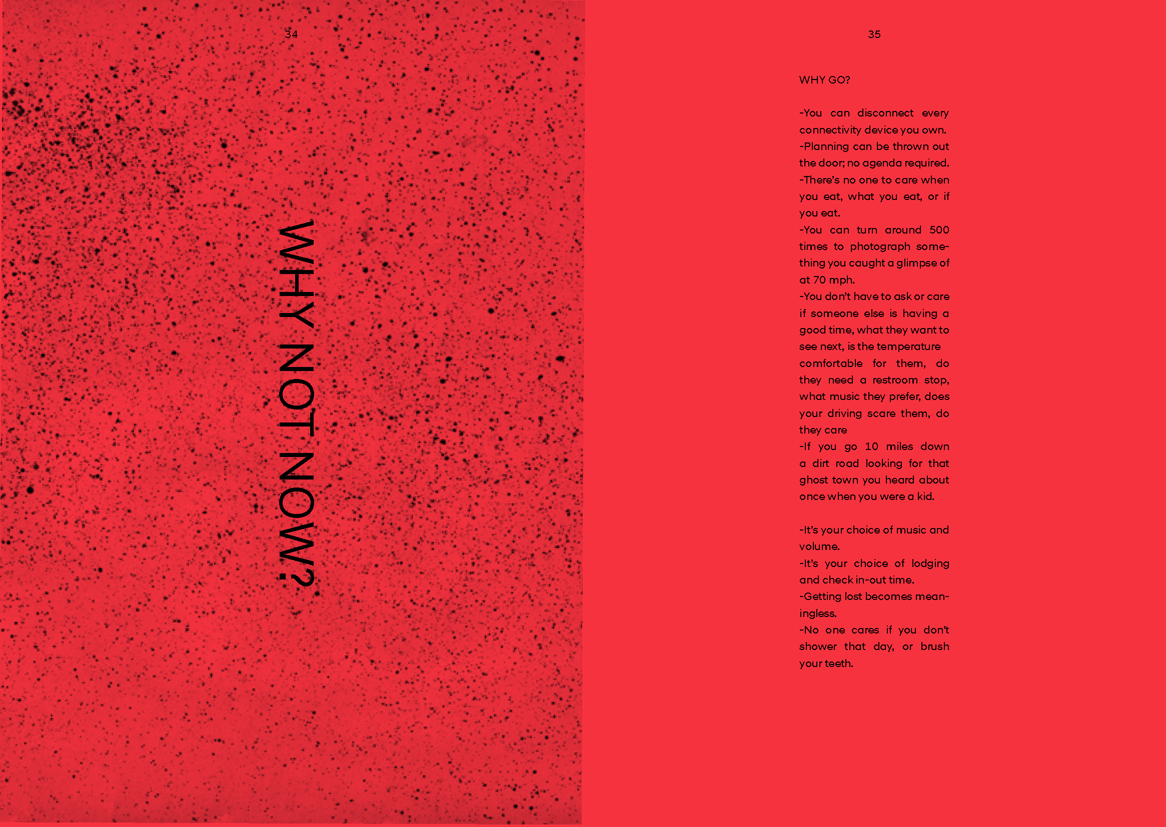 Hyundai 'N' Brand Book