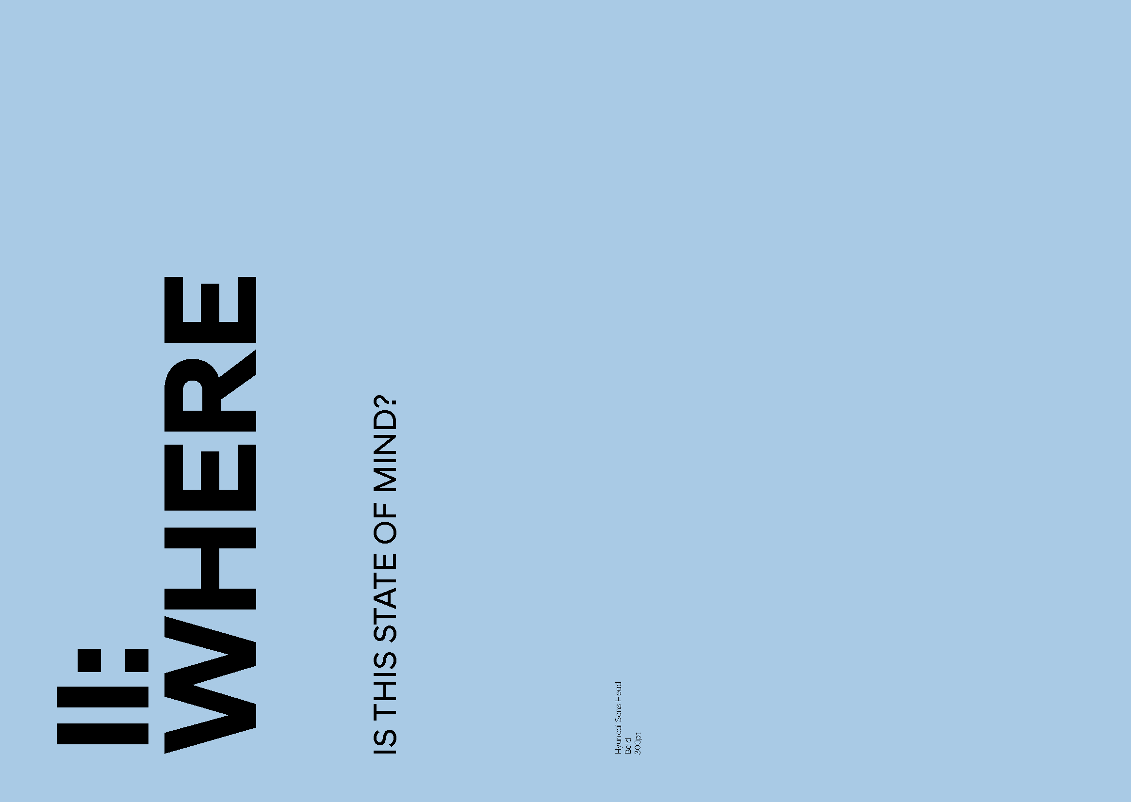 Hyundai 'N' Brand Book