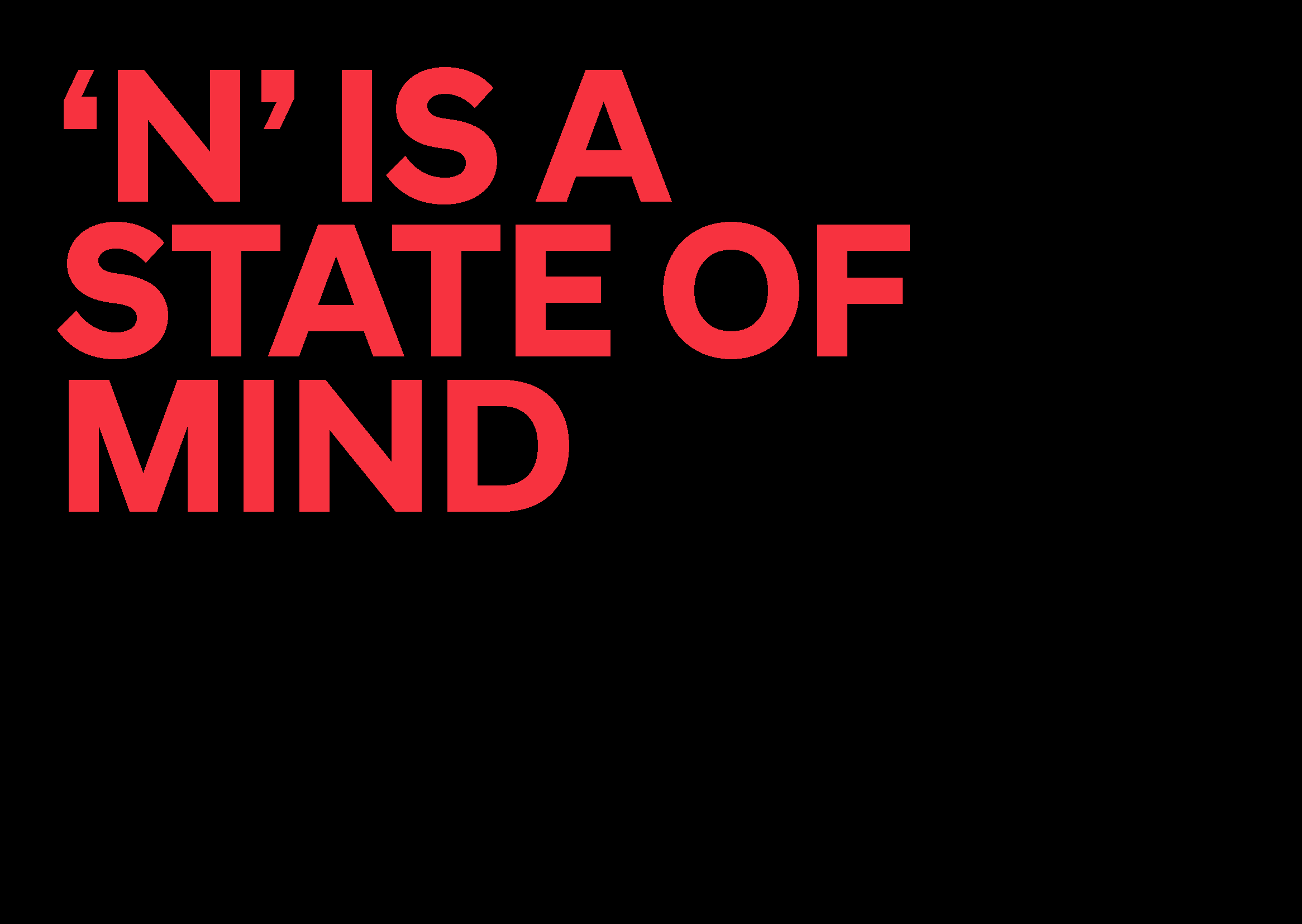 Hyundai 'N' Brand Book