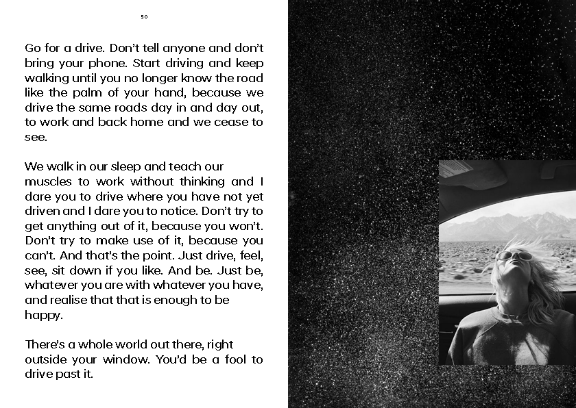 Hyundai 'N' Brand Book