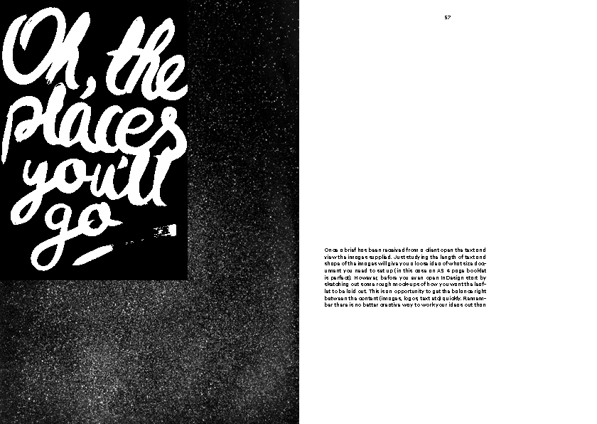 Hyundai 'N' Brand Book