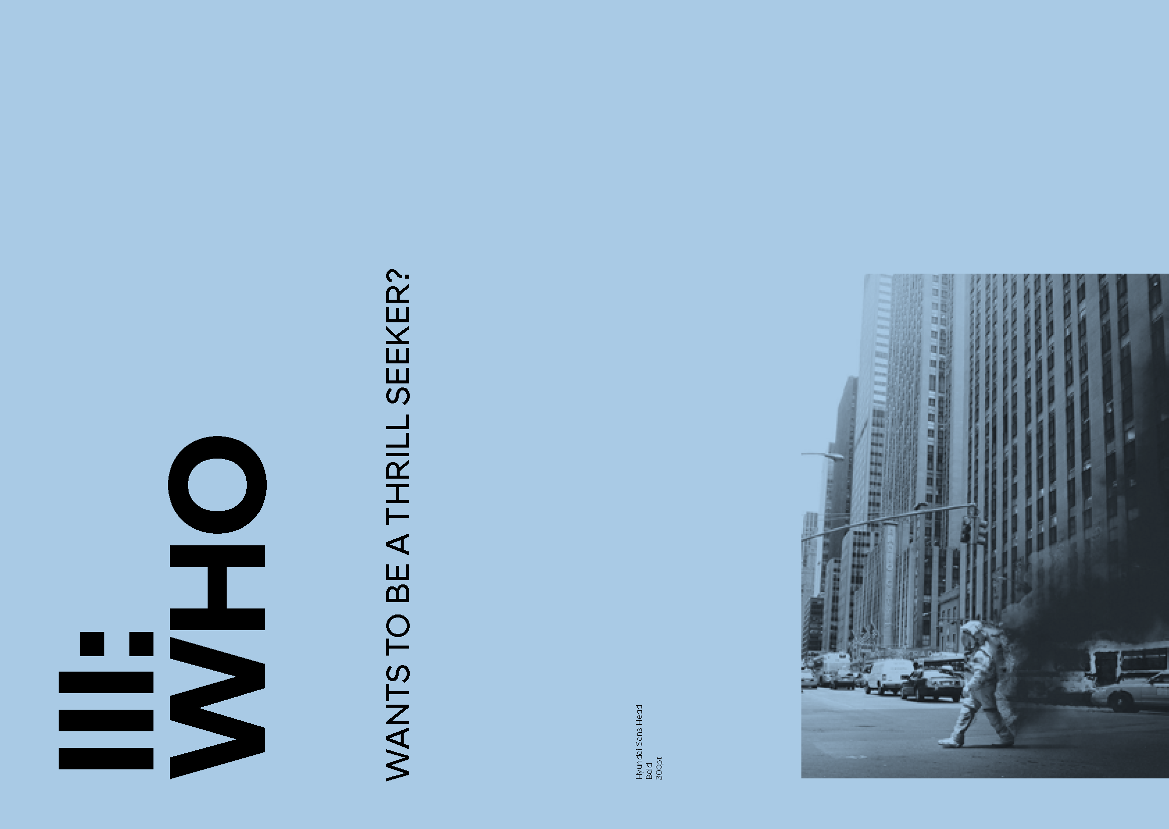 Hyundai 'N' Brand Book