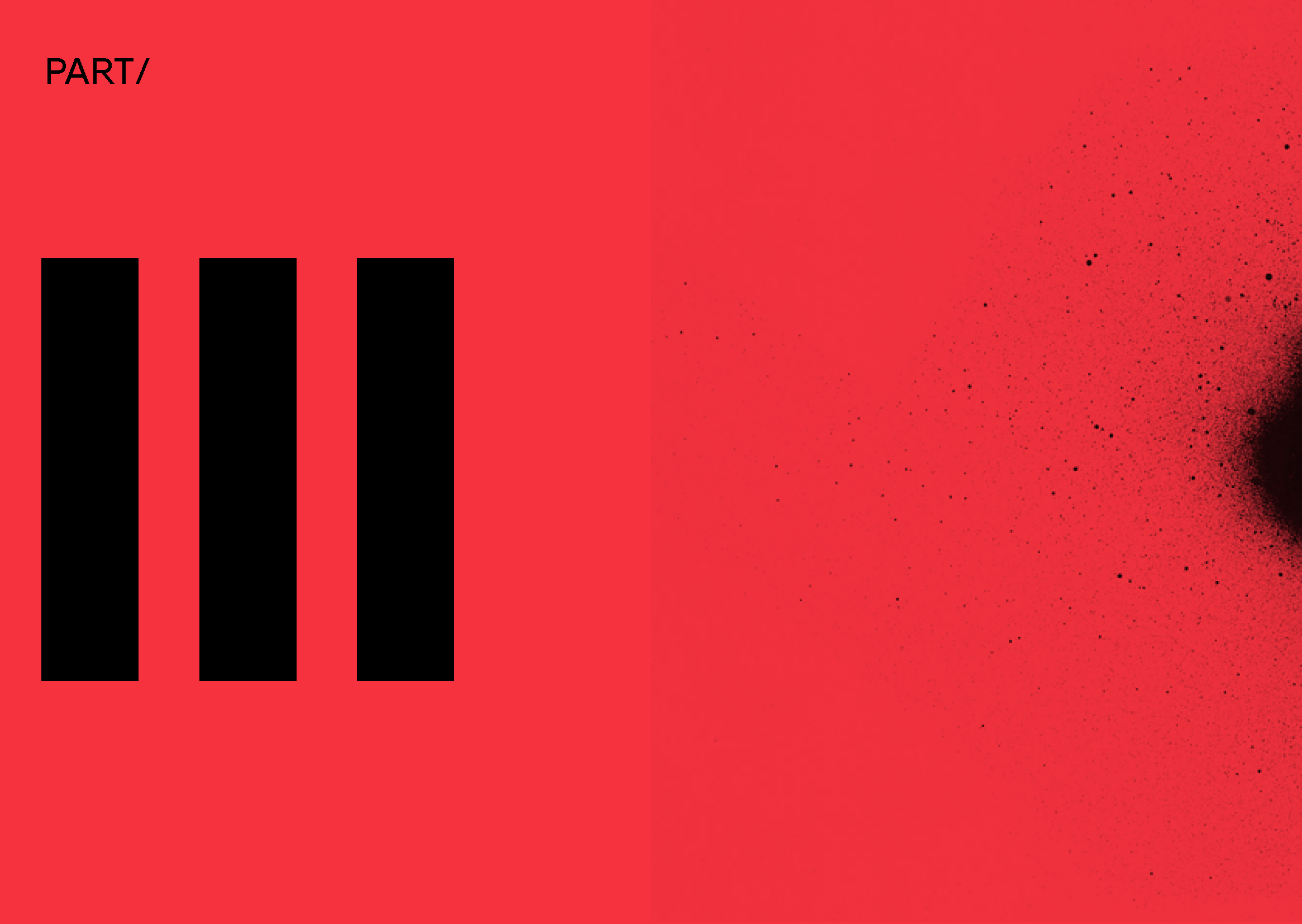 Hyundai 'N' Brand Book