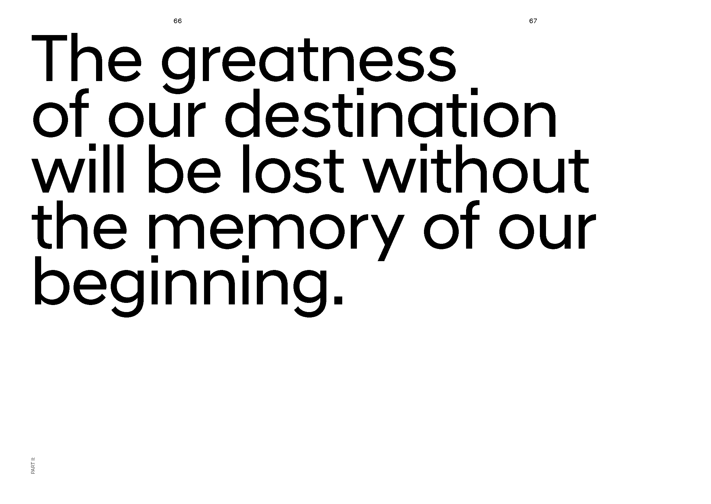 Hyundai 'N' Brand Book