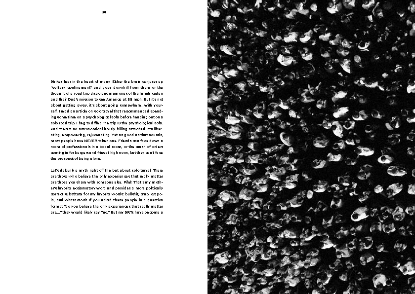 Hyundai 'N' Brand Book