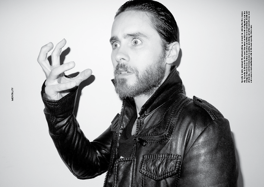 Hyundai 'N' Brand Book