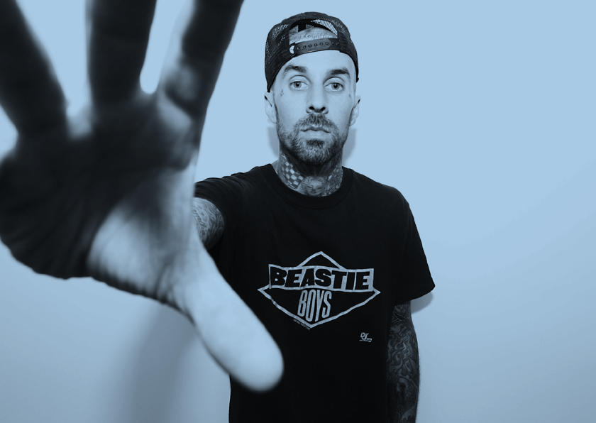 Hyundai 'N' Brand Book