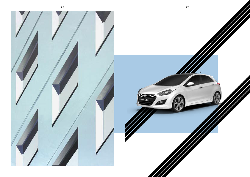 Hyundai 'N' Brand Book