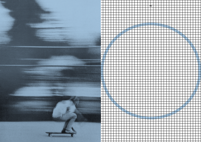 Hyundai 'N' Brand Book