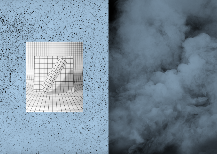 Hyundai 'N' Brand Book