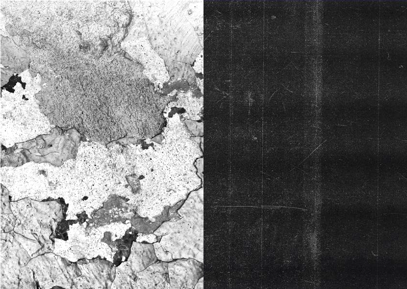 Hyundai 'N' Brand Book