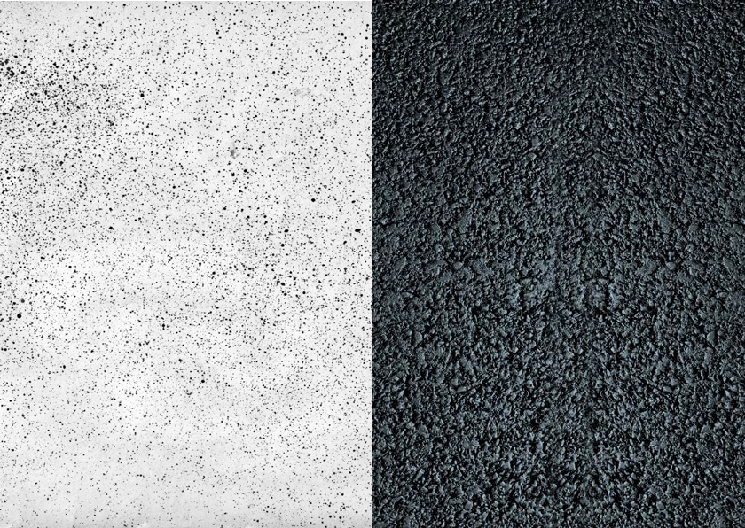 Hyundai 'N' Brand Book