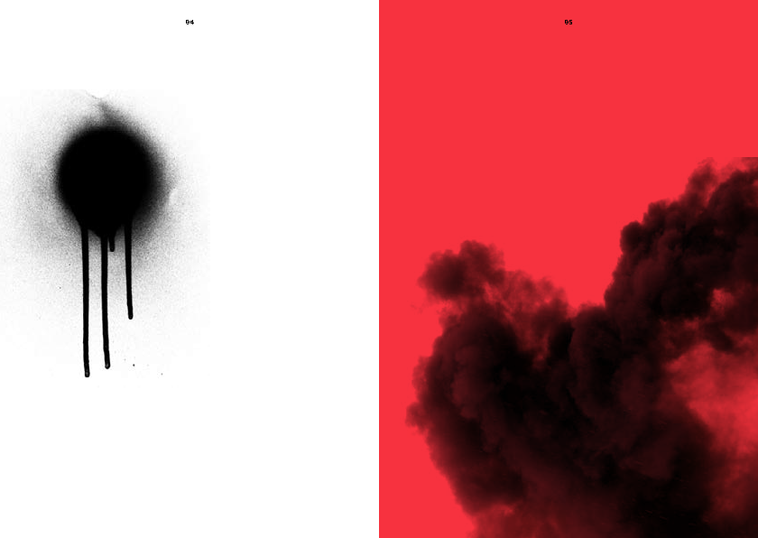 Hyundai 'N' Brand Book