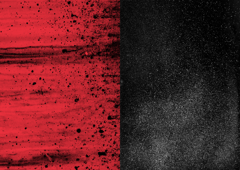 Hyundai 'N' Brand Book