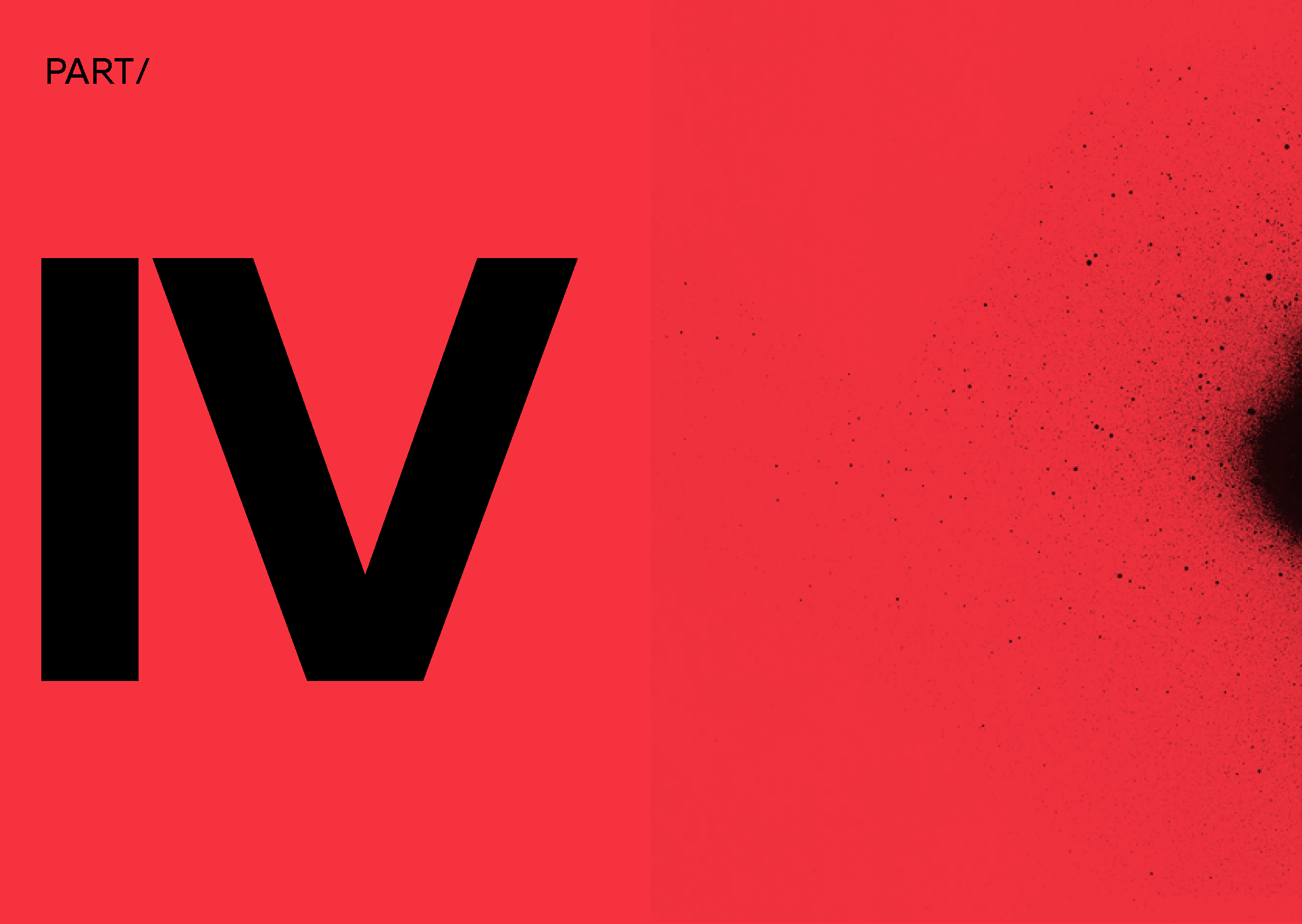 Hyundai 'N' Brand Book