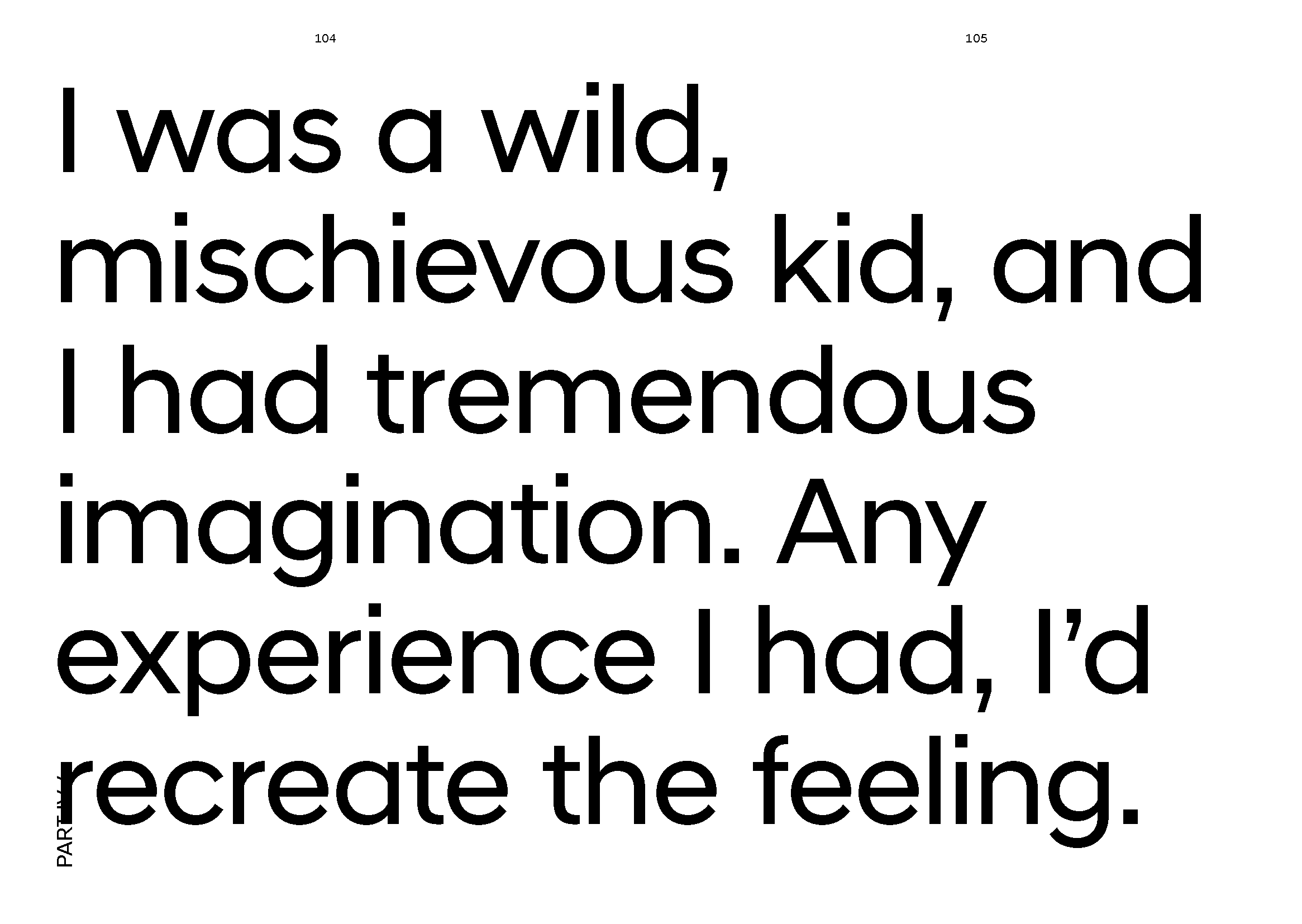 Hyundai 'N' Brand Book