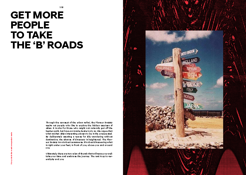 Hyundai 'N' Brand Book