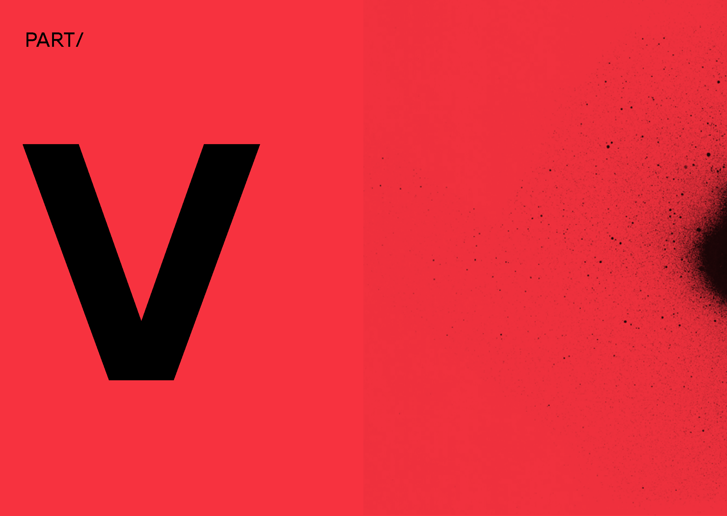 Hyundai 'N' Brand Book