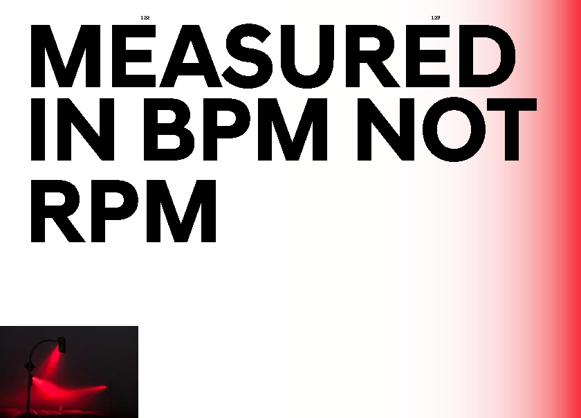 Hyundai 'N' Brand Book