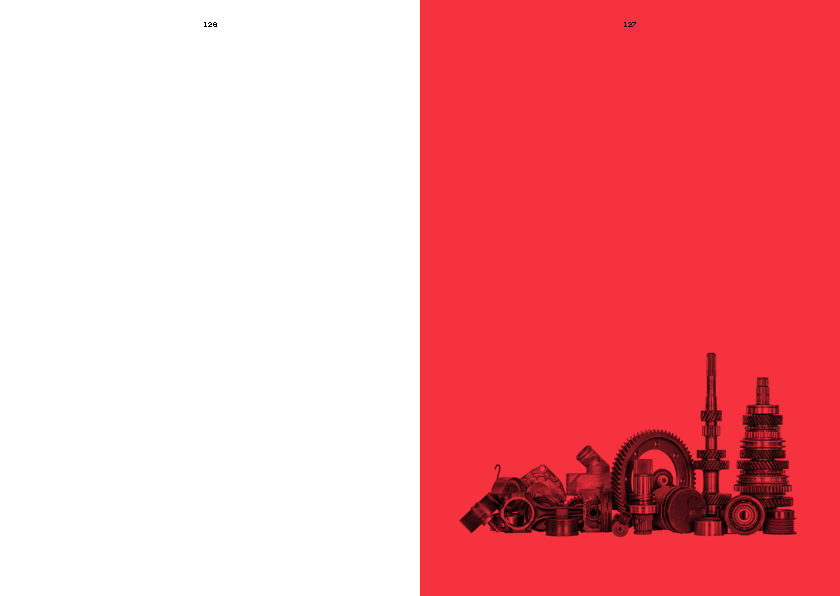 Hyundai 'N' Brand Book