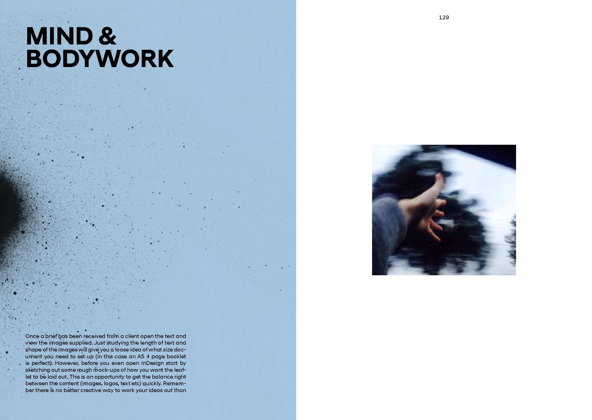 Hyundai 'N' Brand Book