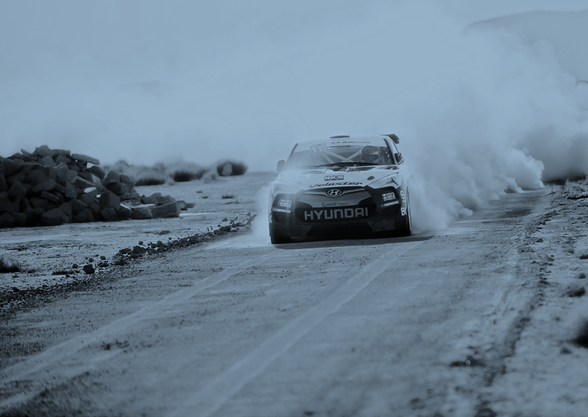 Hyundai 'N' Brand Book