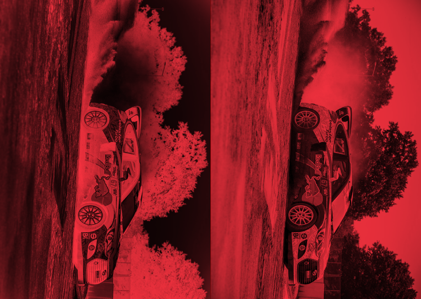 Hyundai 'N' Brand Book