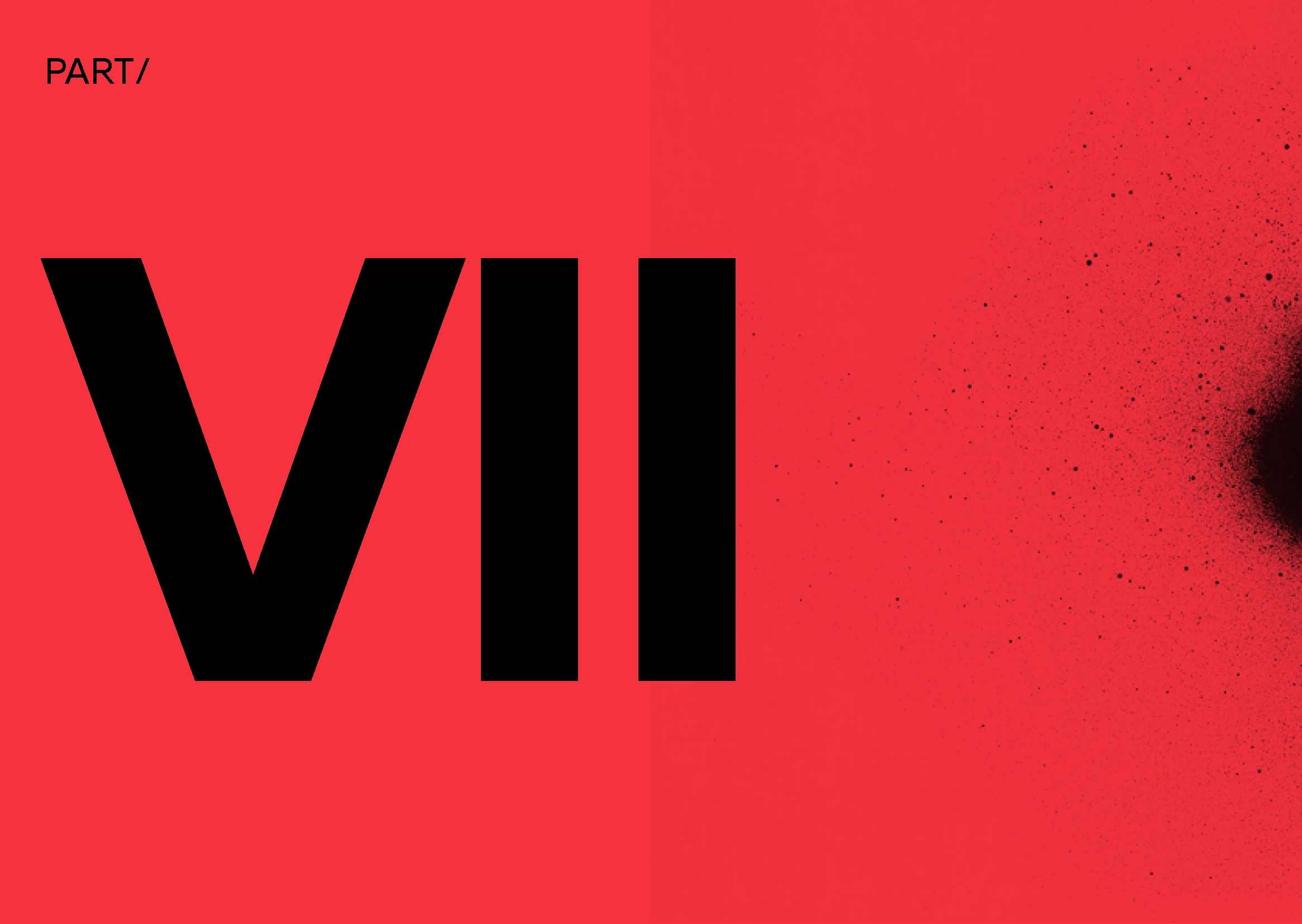 Hyundai 'N' Brand Book