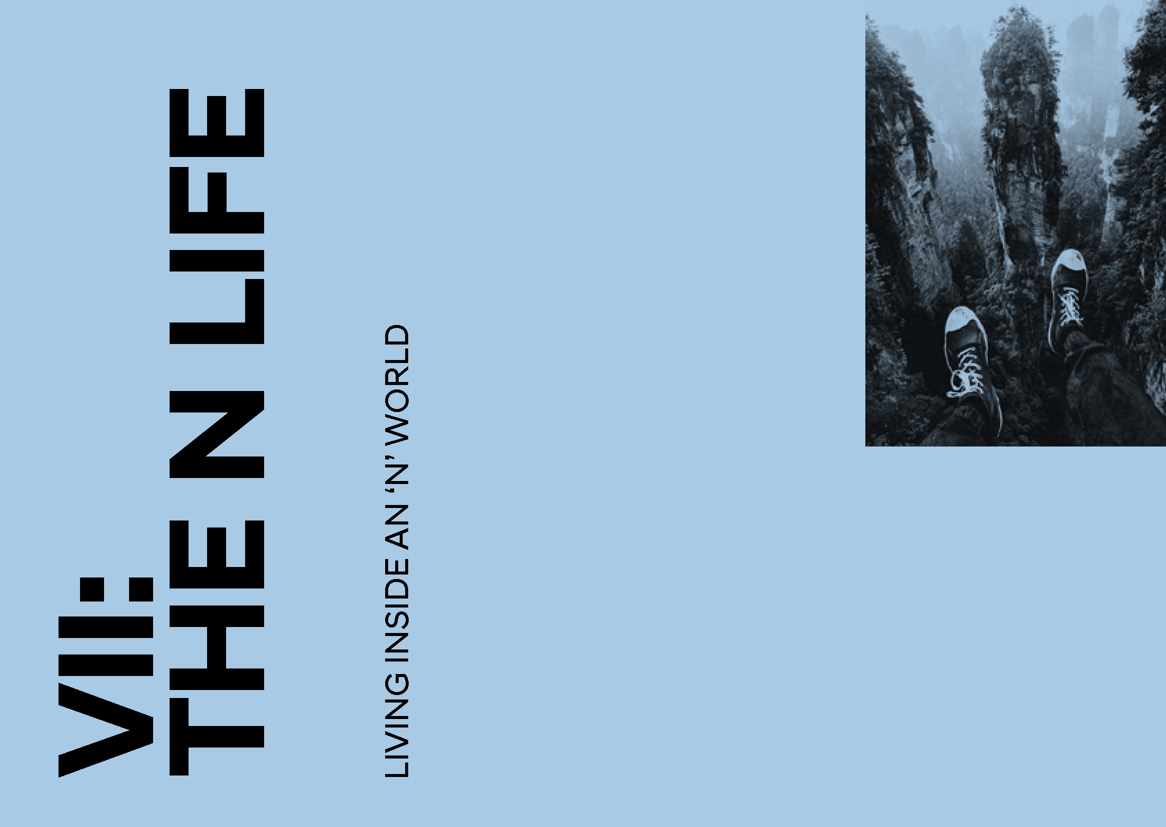 Hyundai 'N' Brand Book