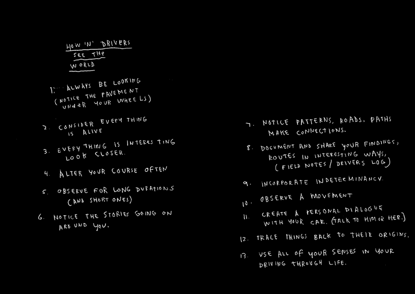 Hyundai 'N' Brand Book