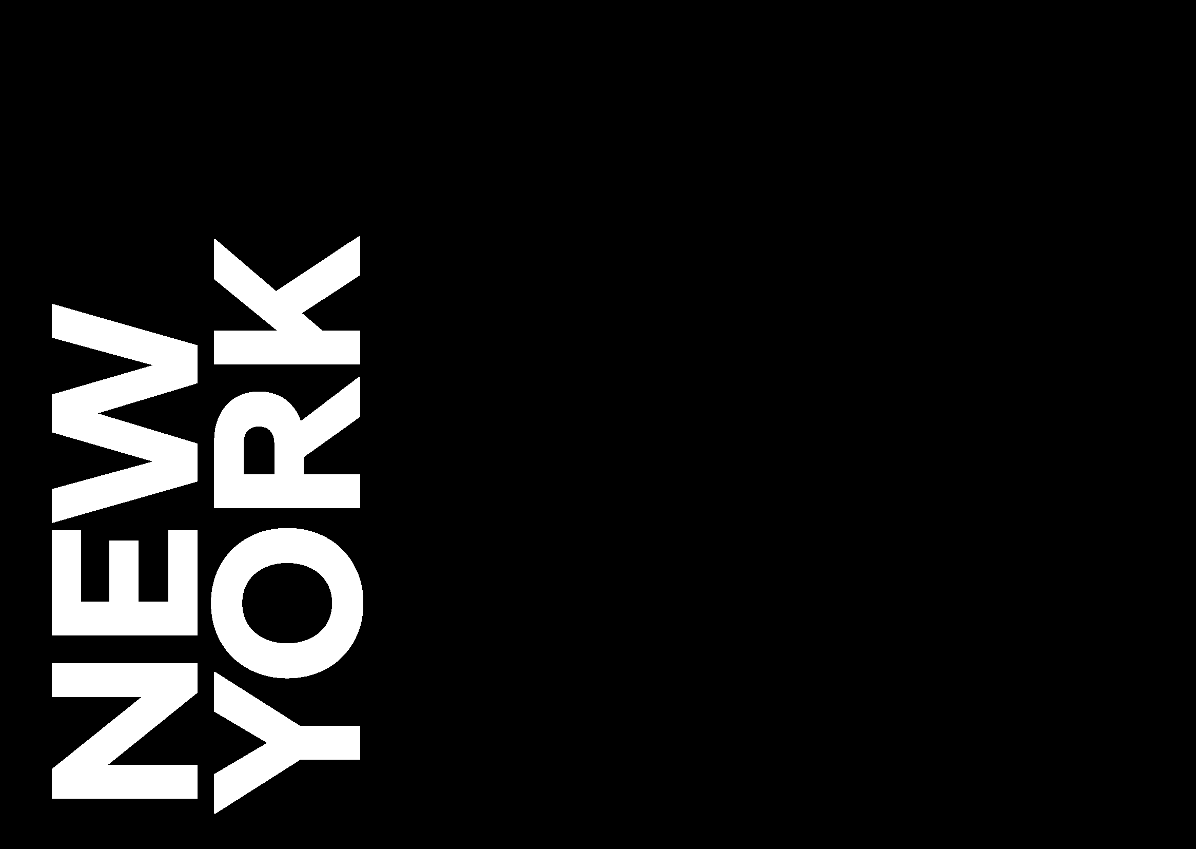 Hyundai 'N' Brand Book