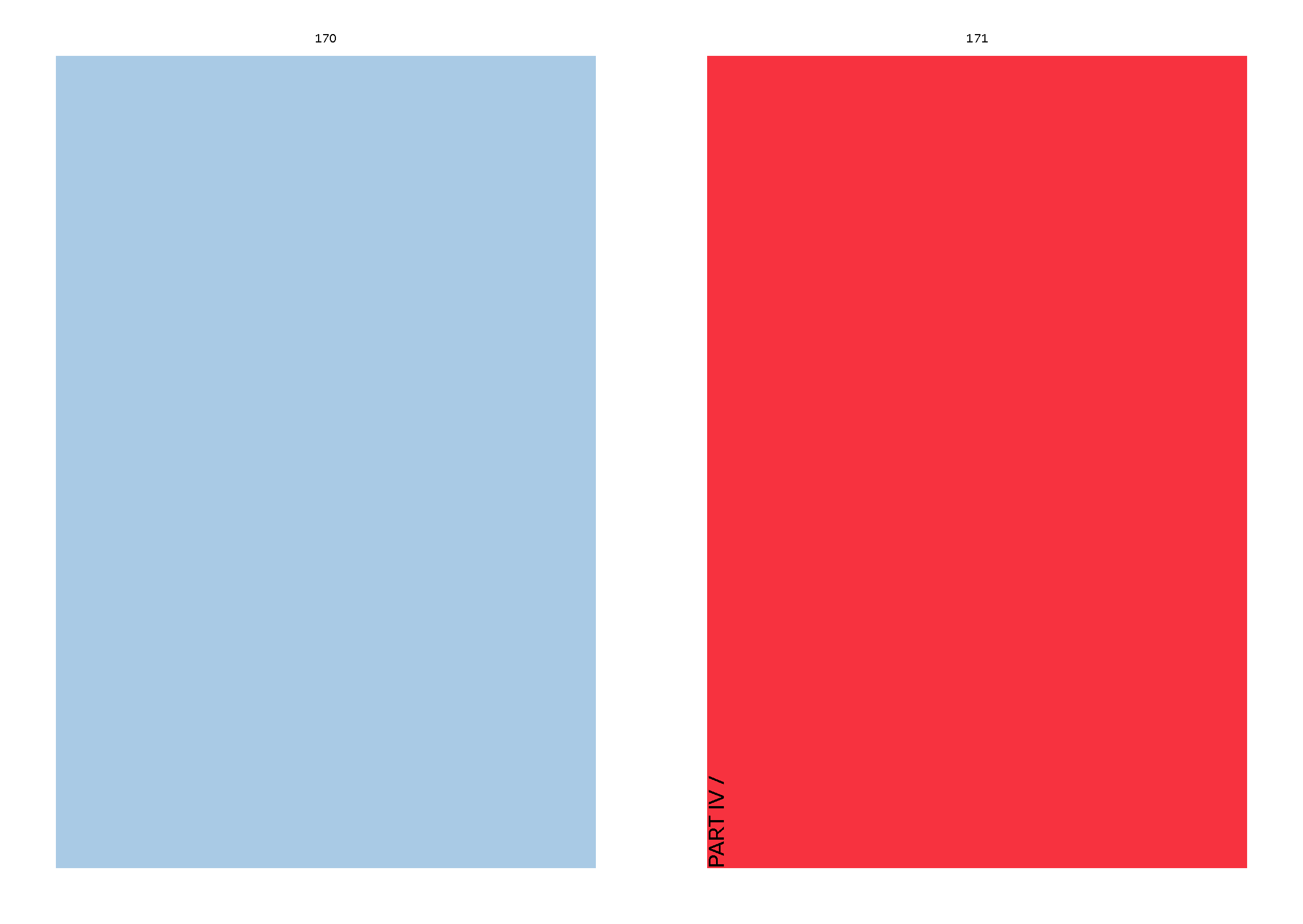 Hyundai 'N' Brand Book