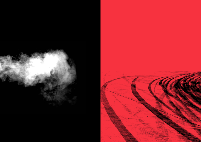 Hyundai 'N' Brand Book