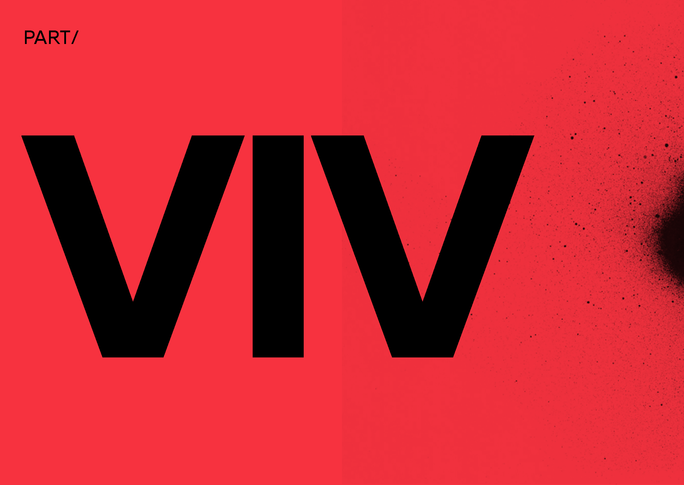 Hyundai 'N' Brand Book