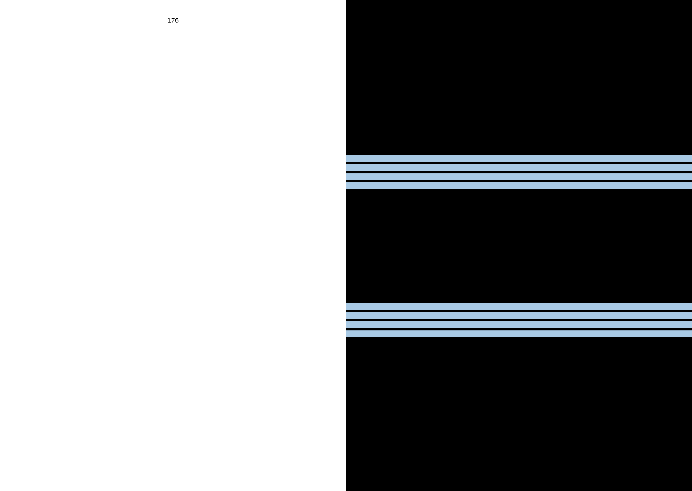 Hyundai 'N' Brand Book