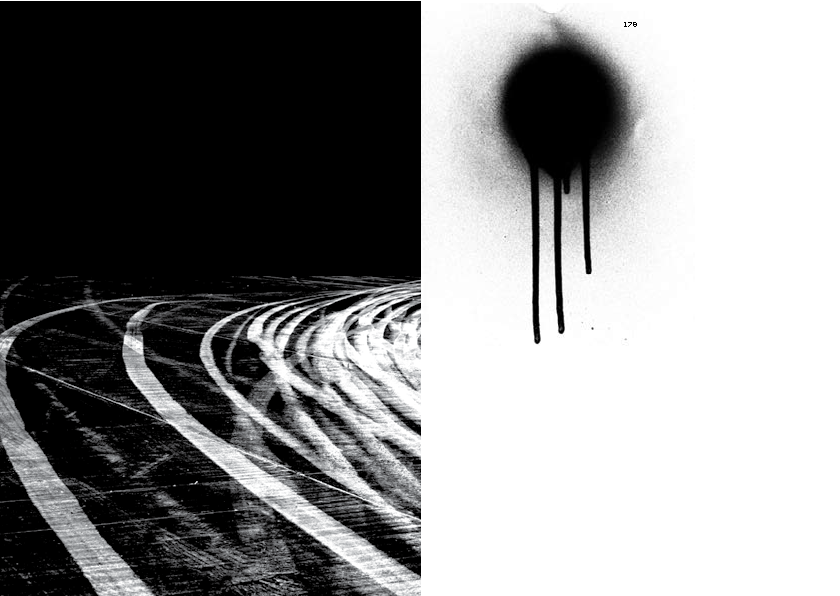 Hyundai 'N' Brand Book