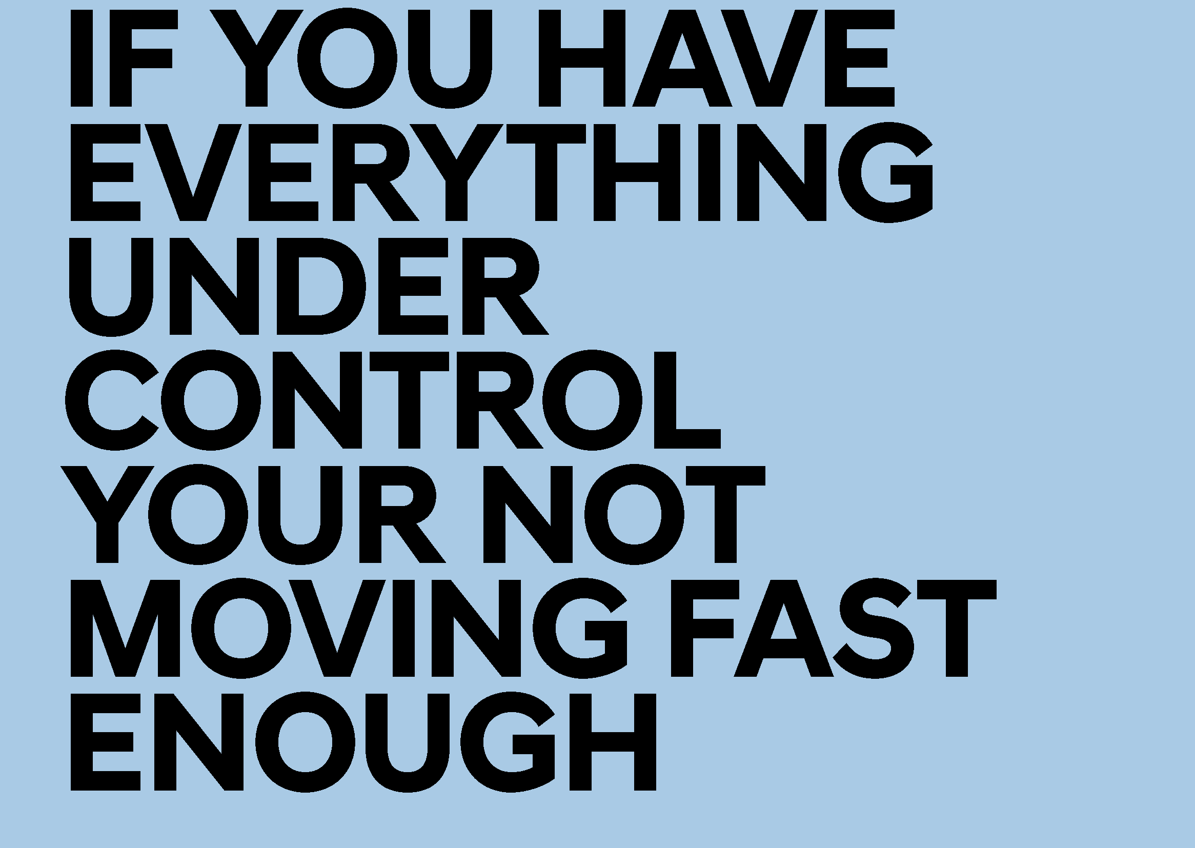 Hyundai 'N' Brand Book