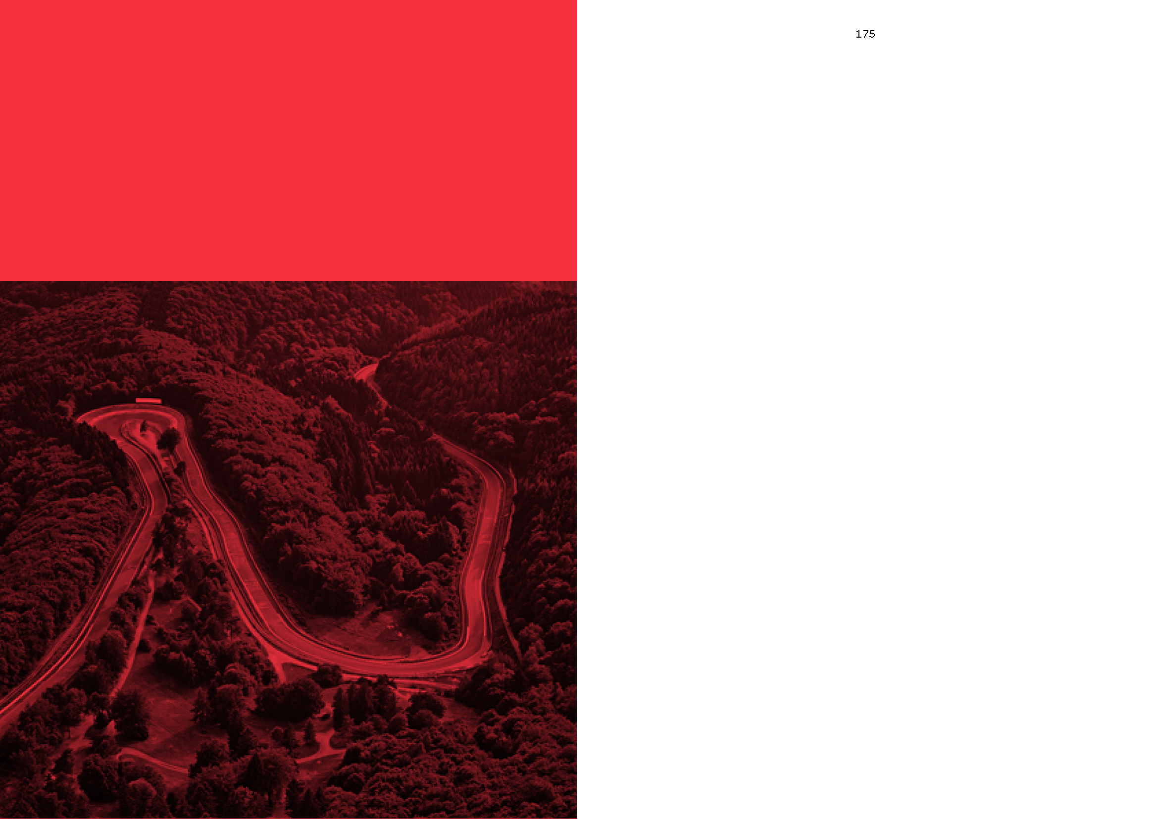 Hyundai 'N' Brand Book