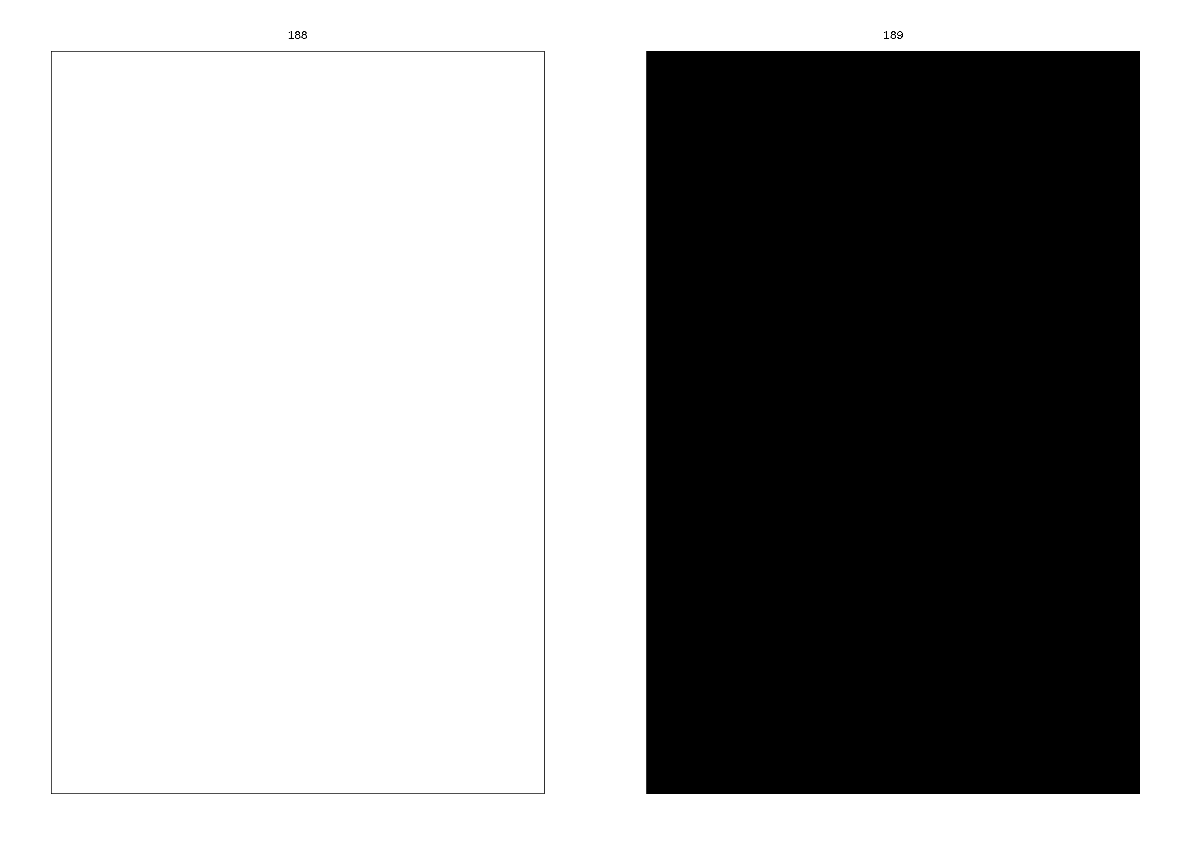 Hyundai 'N' Brand Book